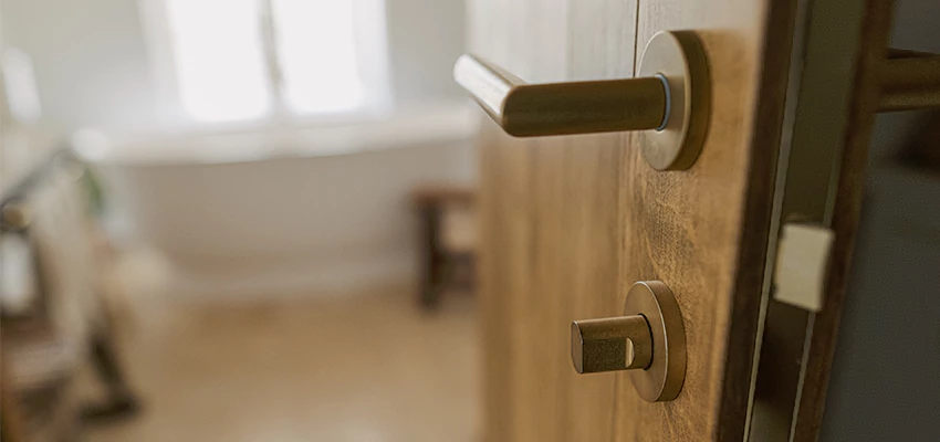 Mortise Locks For Bathroom in Rockford, IL