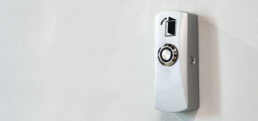 Business Locksmiths For Keyless Entry in Rockford, Illinois