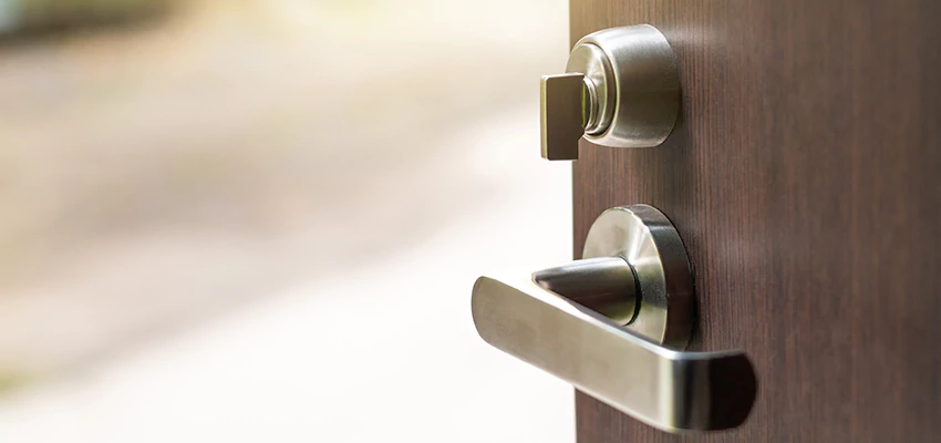 Trusted Local Locksmith Repair Solutions in Rockford, IL