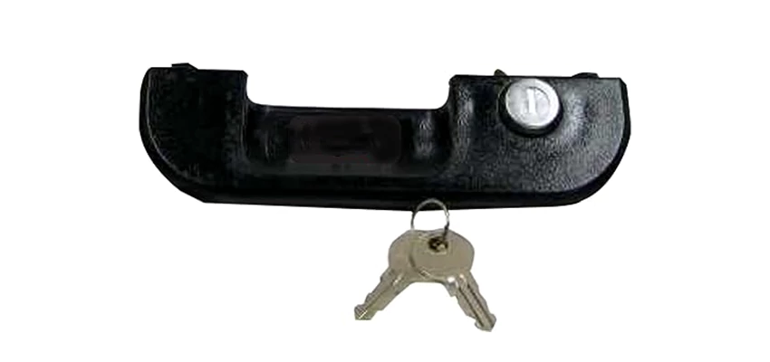 Pop Lock Repair Service in Rockford