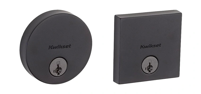 Kwikset Smart Lock Programming in Rockford, Illinois